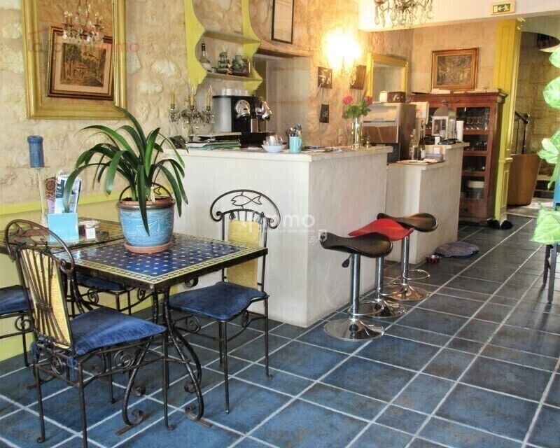 Photo 9 : Belle Girondine