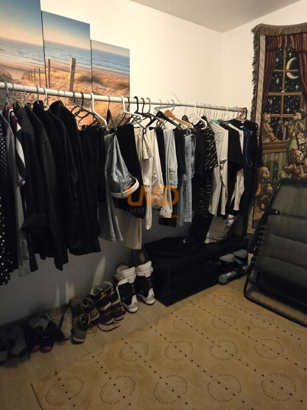 Photo 18 : Maison au calme avec deux logements et garage