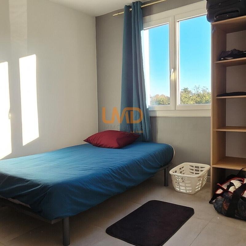 Photo 8 : Maison au calme avec deux logements et garage