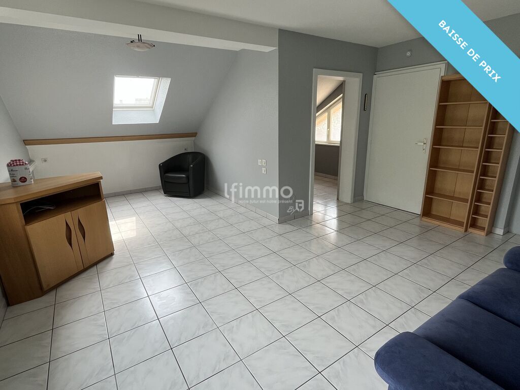 Photo 17 : Maison mitoyenne de 186m2 avec une extension adaptée PMR