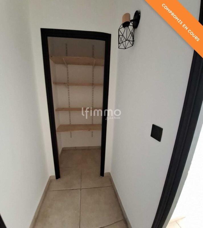 Photo 11 : Maison 4 pièces de 74m2