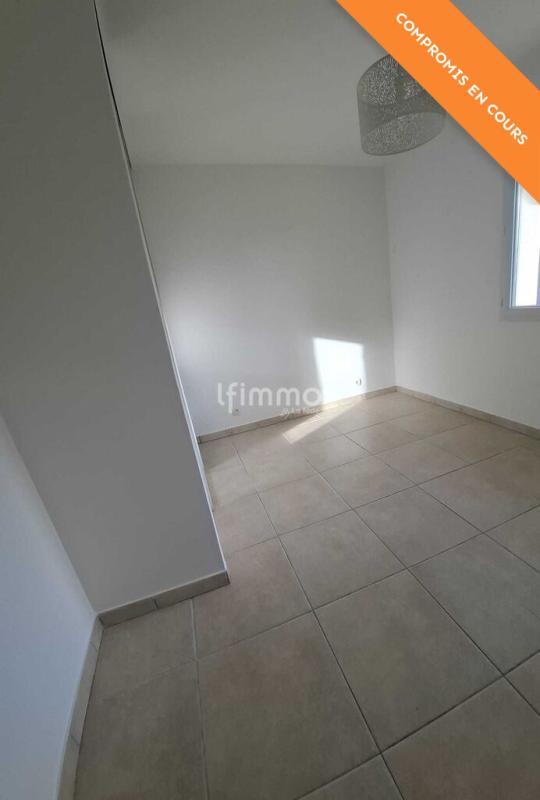 Photo 12 : Maison 4 pièces de 74m2