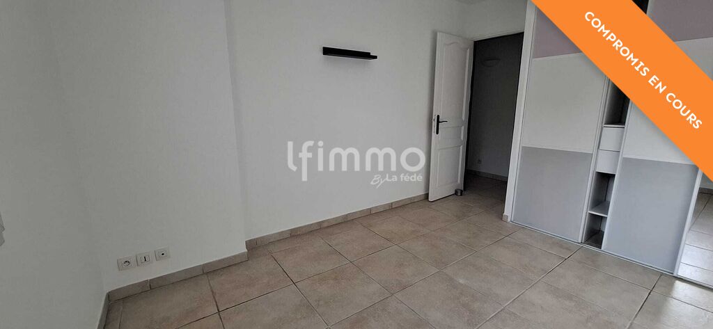 Photo 13 : Maison 4 pièces de 74m2