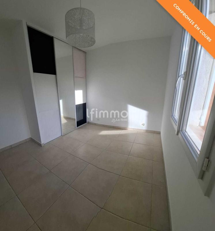 Photo 14 : Maison 4 pièces de 74m2