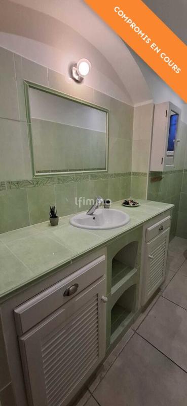 Photo 15 : Maison 4 pièces de 74m2