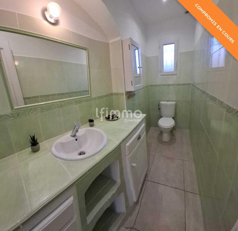 Photo 16 : Maison 4 pièces de 74m2