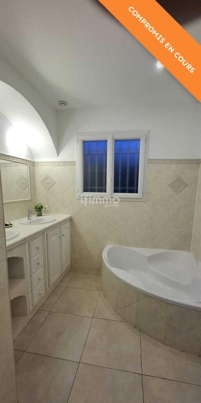 Photo 17 : Maison 4 pièces de 74m2