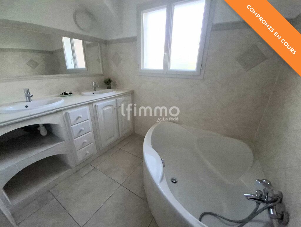 Photo 18 : Maison 4 pièces de 74m2