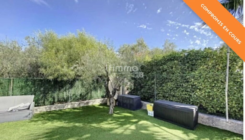 Photo 22 : Maison 4 pièces de 74m2