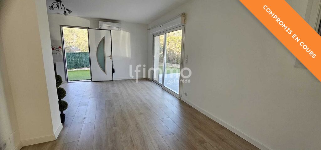 Photo 5 : Maison 4 pièces de 74m2
