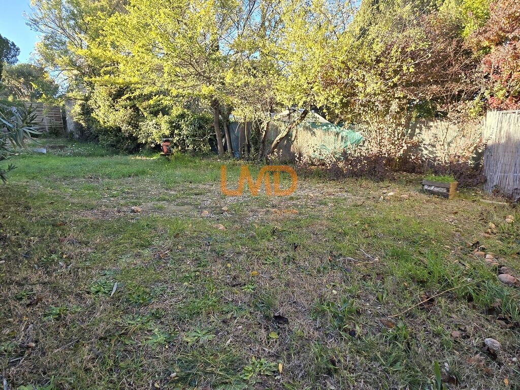 Photo 2 : Maison de plain-pied au calme, proche du village