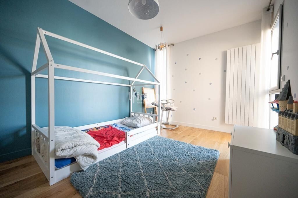 Photo 14 : Maison d'architecte