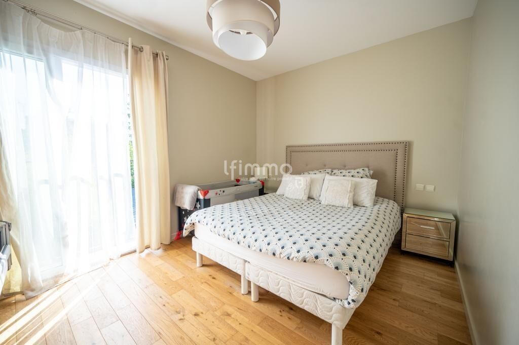 Photo 15 : Maison d'architecte