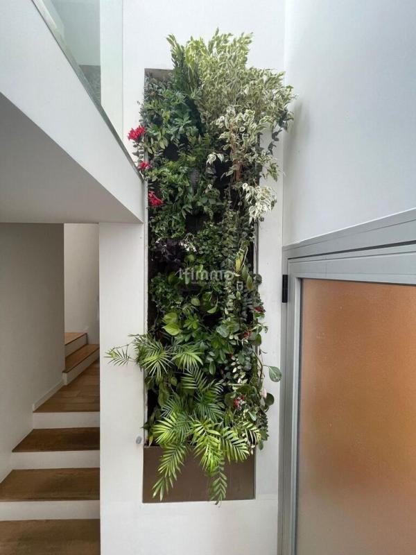 Photo 16 : Maison d'architecte