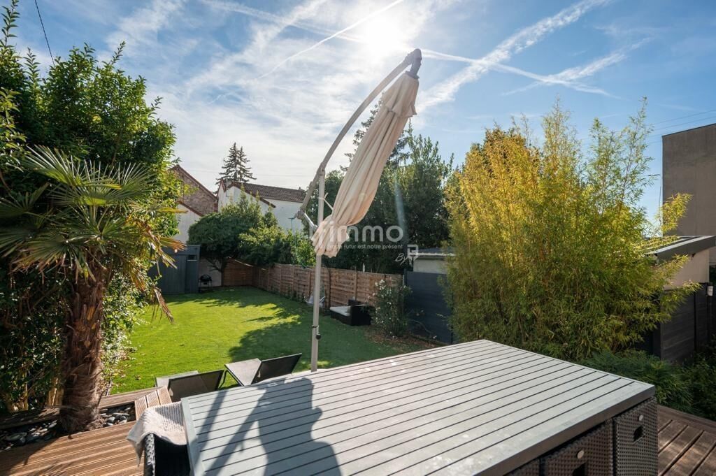 Photo 2 : Maison d'architecte