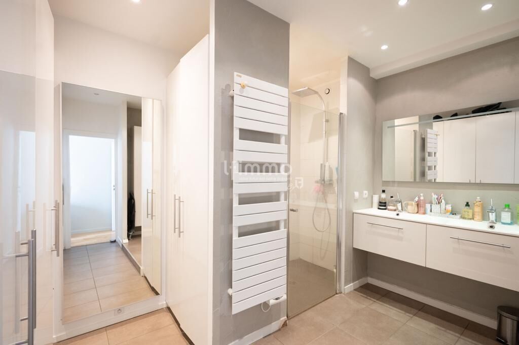 Photo 5 : Maison d'architecte