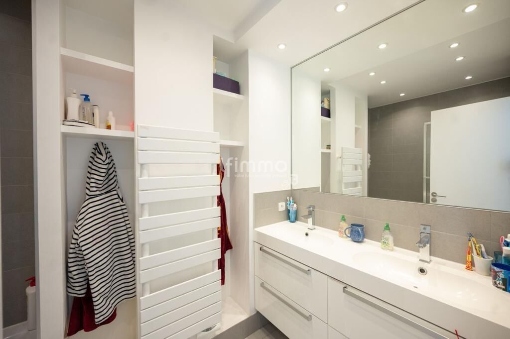 Photo 6 : Maison d'architecte