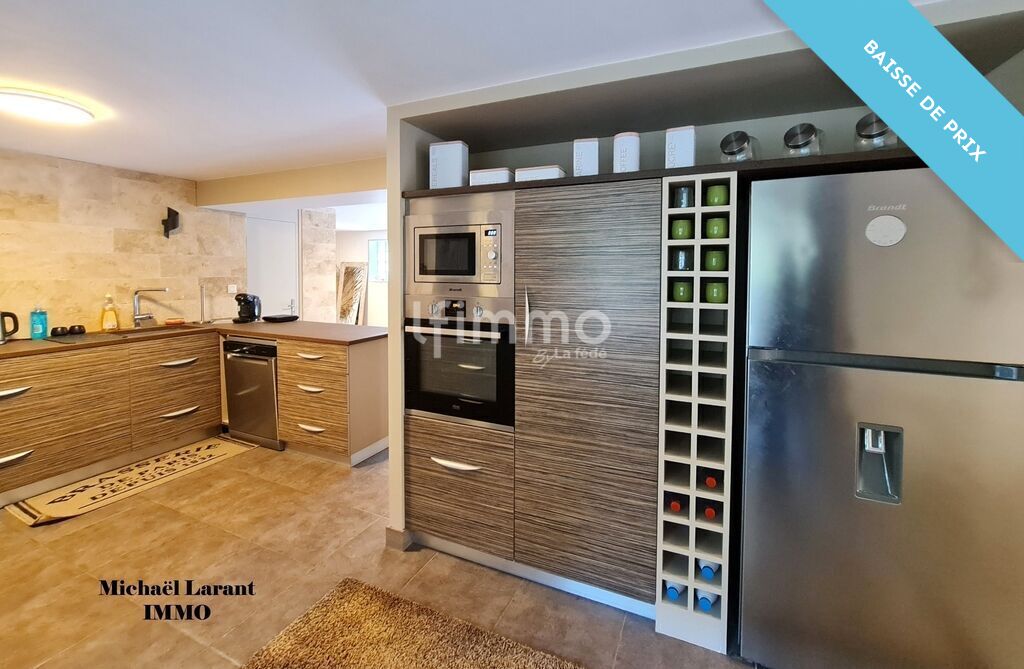 Photo 10 : Propriété d’Exception – 2 Maisons – 5 300 m² de terrain