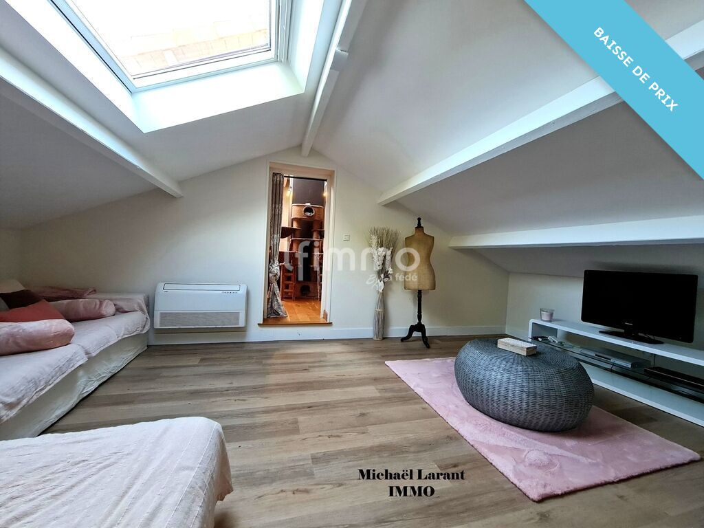 Photo 14 : Propriété d’Exception – 2 Maisons – 5 300 m² de terrain