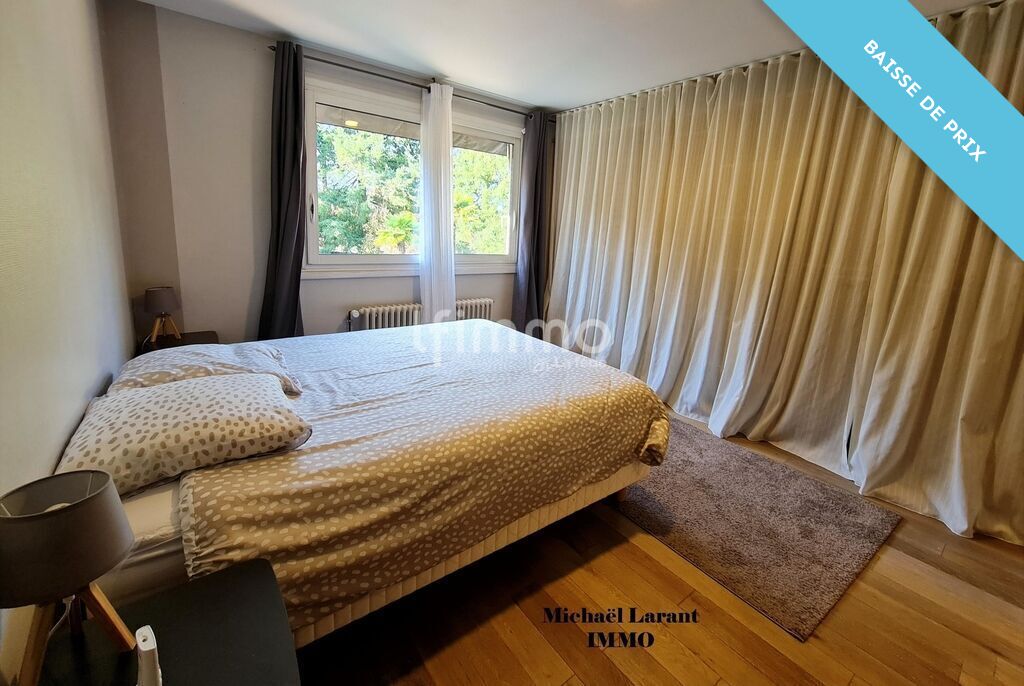 Photo 16 : Propriété d’Exception – 2 Maisons – 5 300 m² de terrain