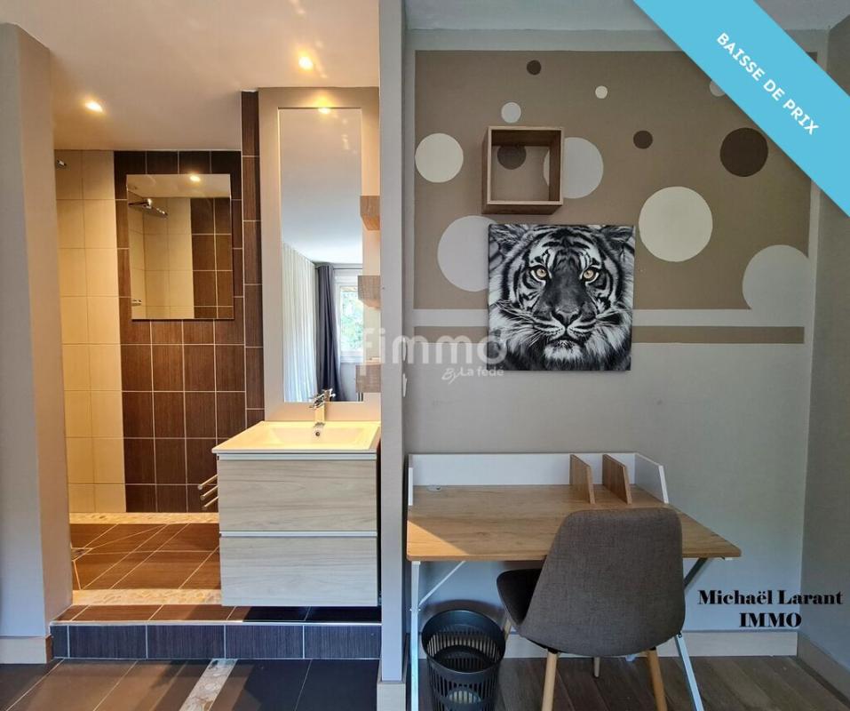 Photo 17 : Propriété d’Exception – 2 Maisons – 5 300 m² de terrain