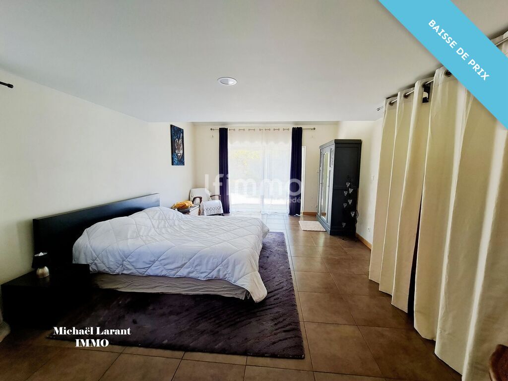 Photo 18 : Propriété d’Exception – 2 Maisons – 5 300 m² de terrain