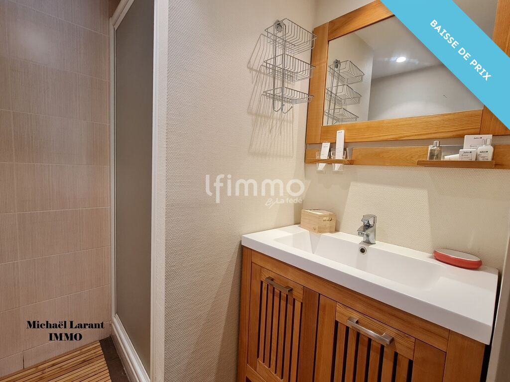 Photo 19 : Propriété d’Exception – 2 Maisons – 5 300 m² de terrain