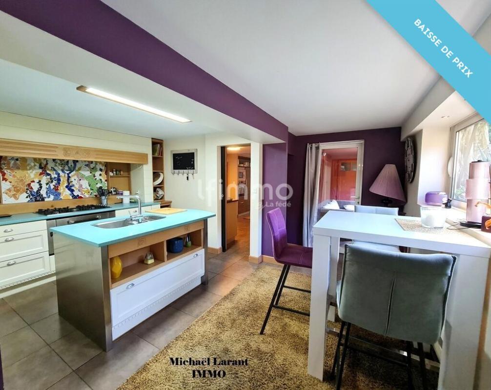 Photo 9 : Propriété d’Exception – 2 Maisons – 5 300 m² de terrain