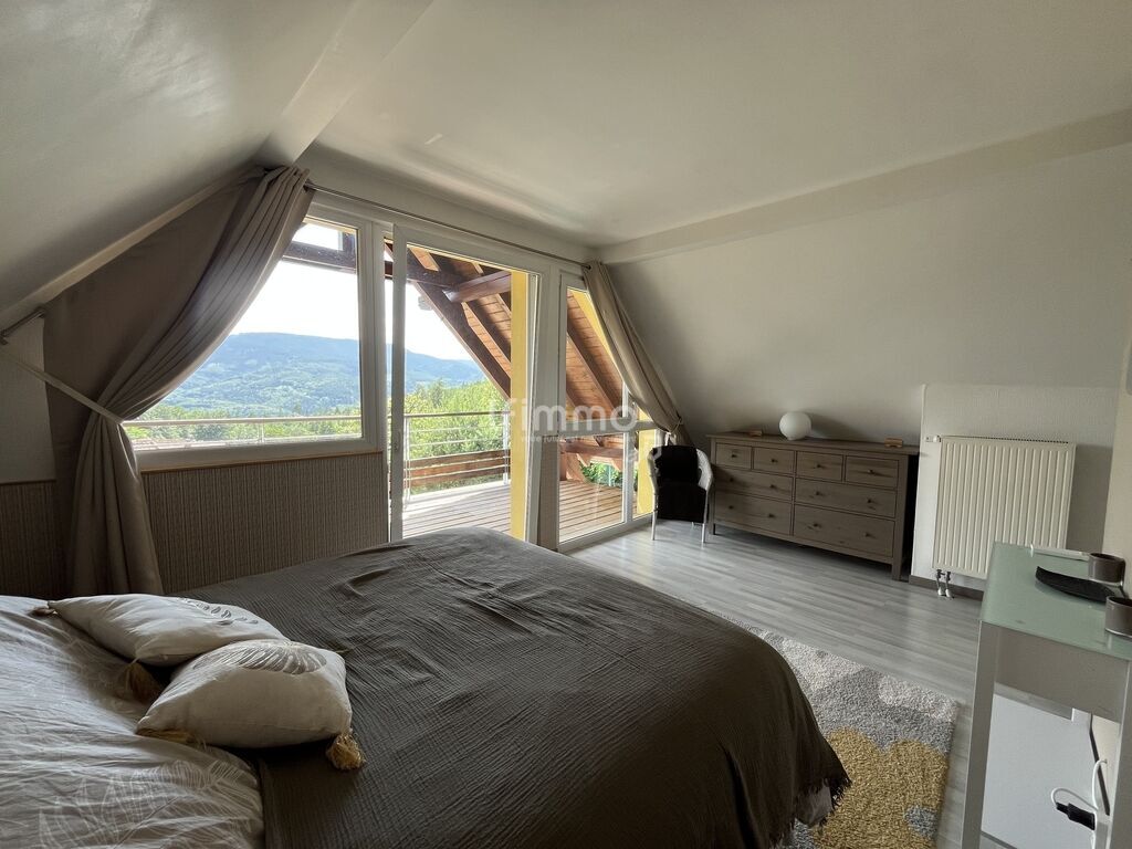 Photo 12 : Maison au calme de 193m²