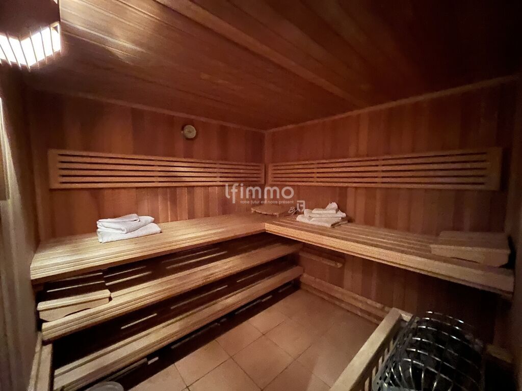 Photo 16 : Maison au calme de 193m²