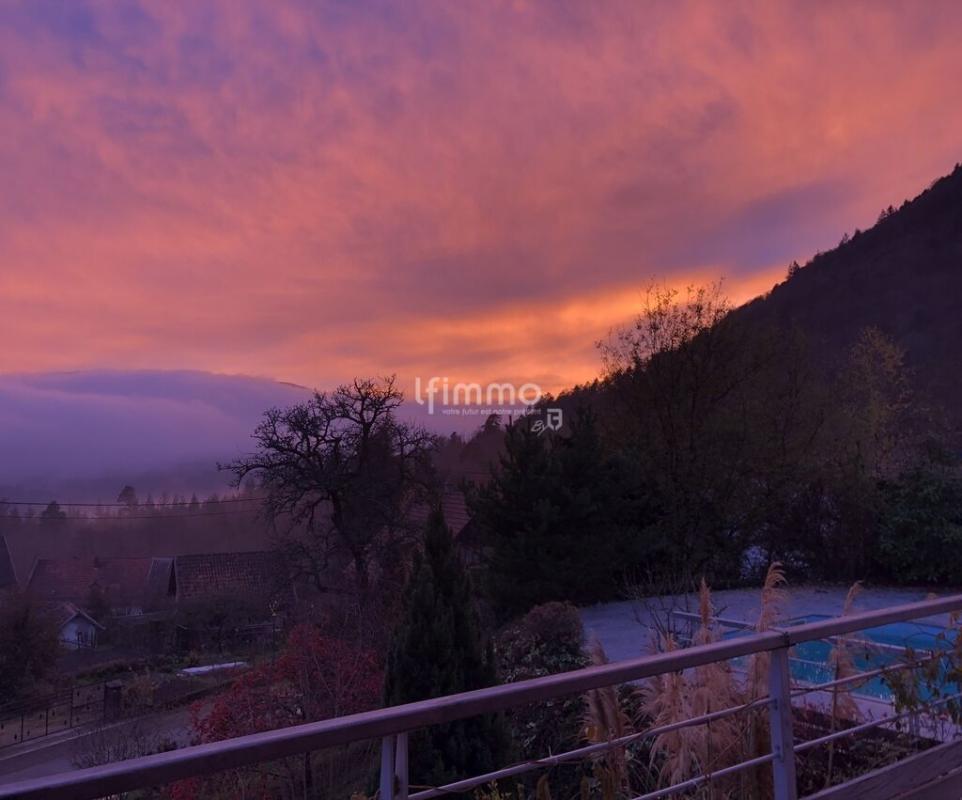 Photo 18 : Maison au calme de 193m²