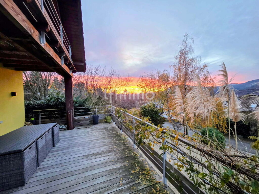 Photo 19 : Maison au calme de 193m²