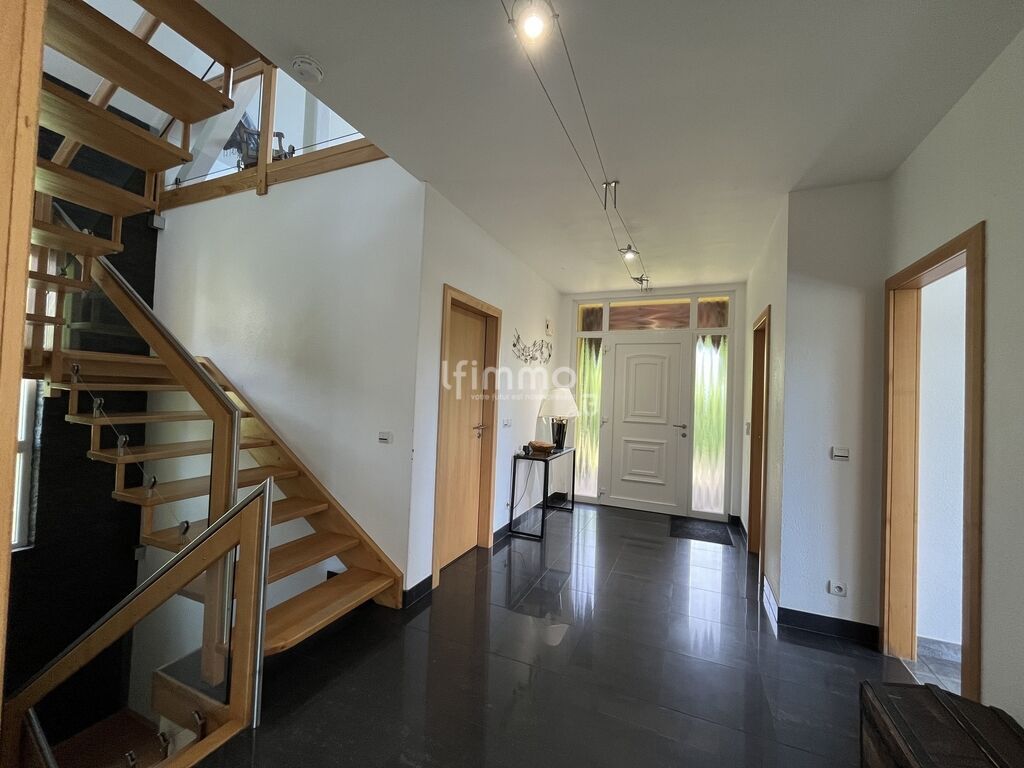 Photo 5 : Maison au calme de 193m²