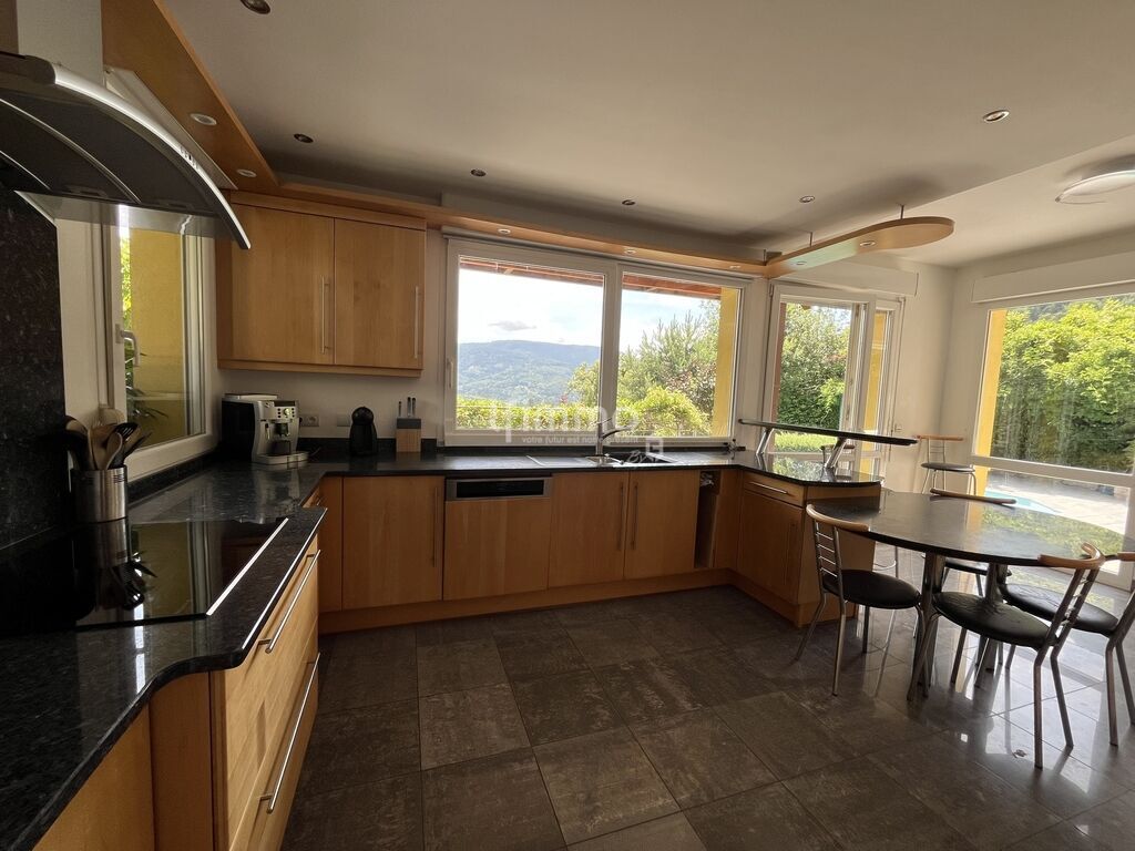 Photo 6 : Maison au calme de 193m²