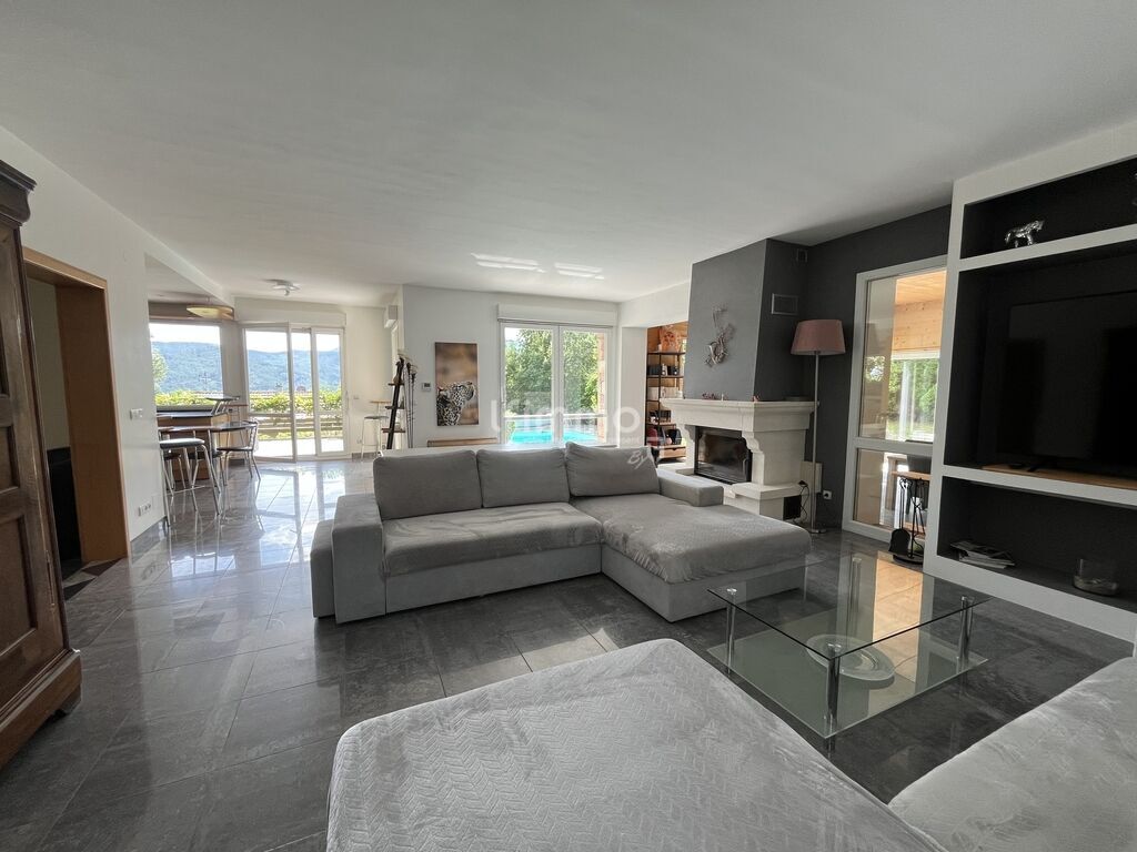 Photo 9 : Maison au calme de 193m²