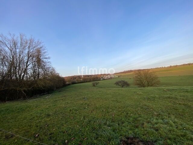 Photo 2 : Terrain à bâtir