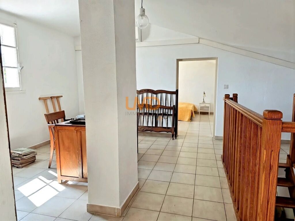 Photo 13 : Maison familiale au calme dans une impasse