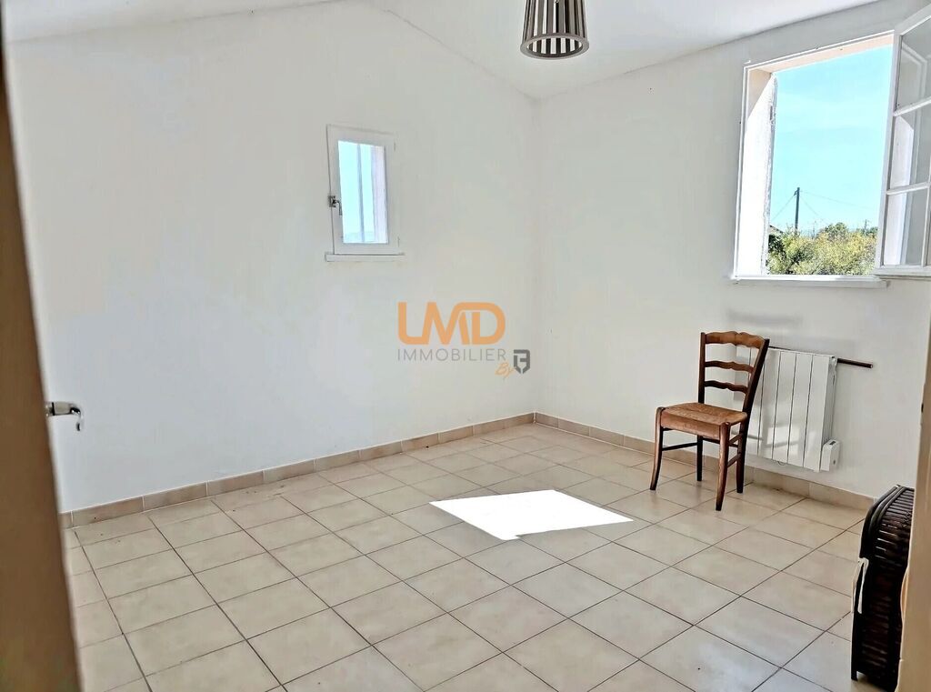 Photo 17 : Maison familiale au calme dans une impasse