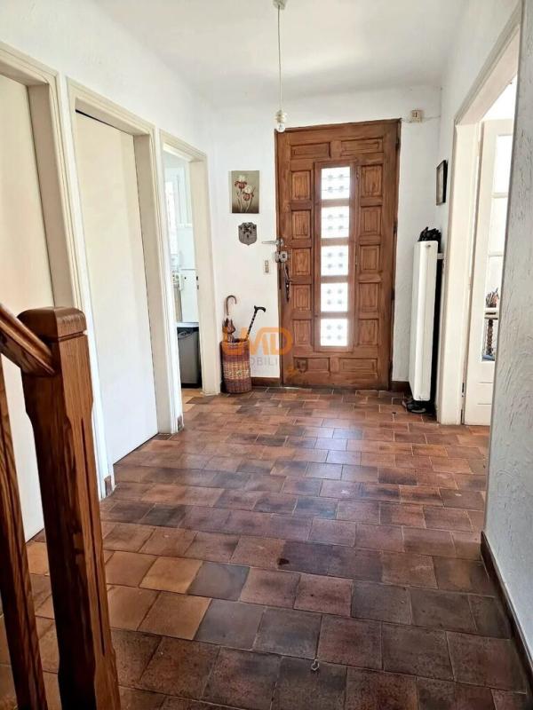 Photo 20 : Maison familiale au calme dans une impasse