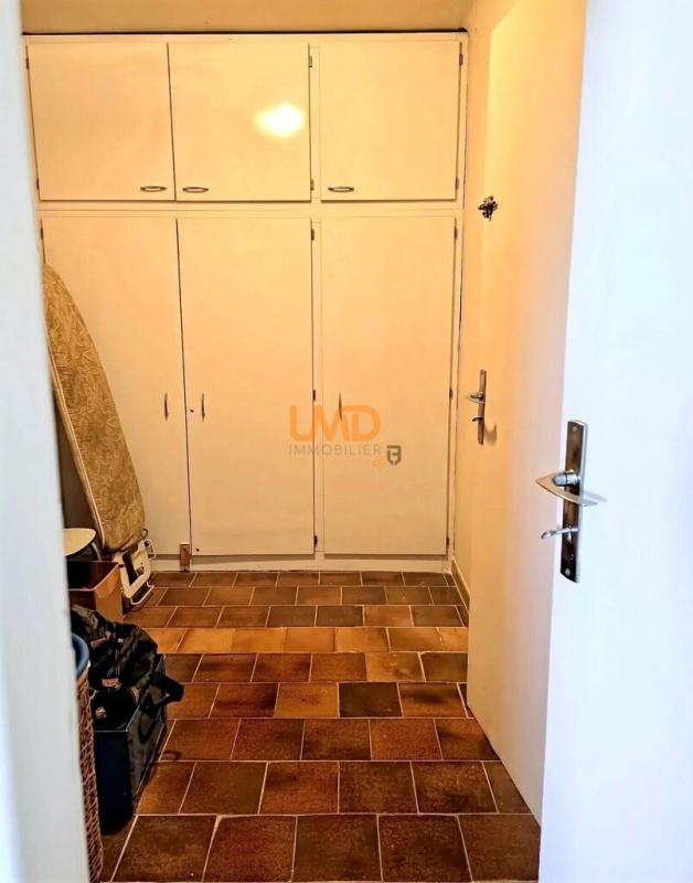 Photo 21 : Maison familiale au calme dans une impasse