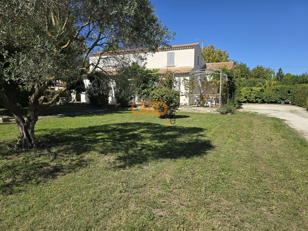 Photo 22 : Maison familiale au calme dans une impasse