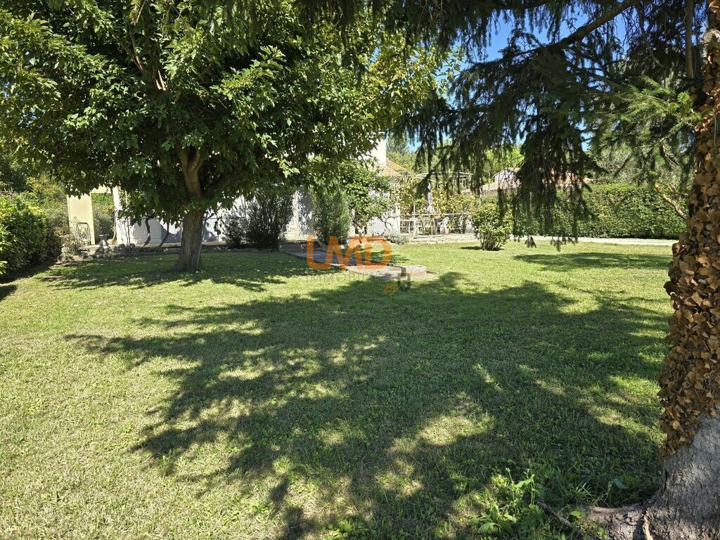 Photo 2 : Maison familiale au calme dans une impasse