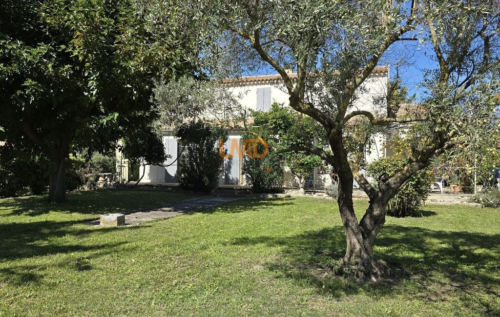 Photo 3 : Maison familiale au calme dans une impasse