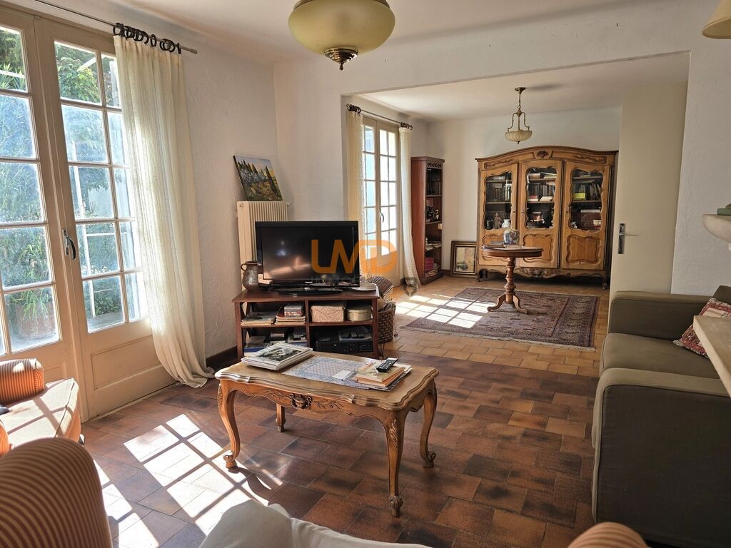 Photo 7 : Maison familiale au calme dans une impasse