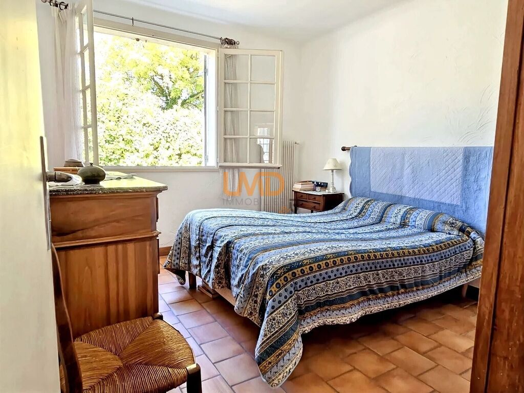 Photo 8 : Maison familiale au calme dans une impasse