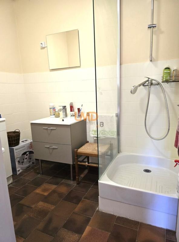 Photo 9 : Maison familiale au calme dans une impasse