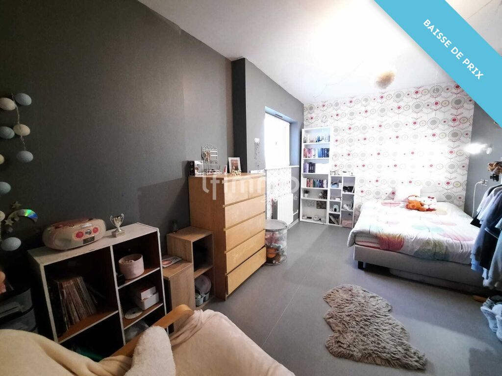 Photo 7 : Maison plain pied de 211m² sur terrain de 10,9 ares