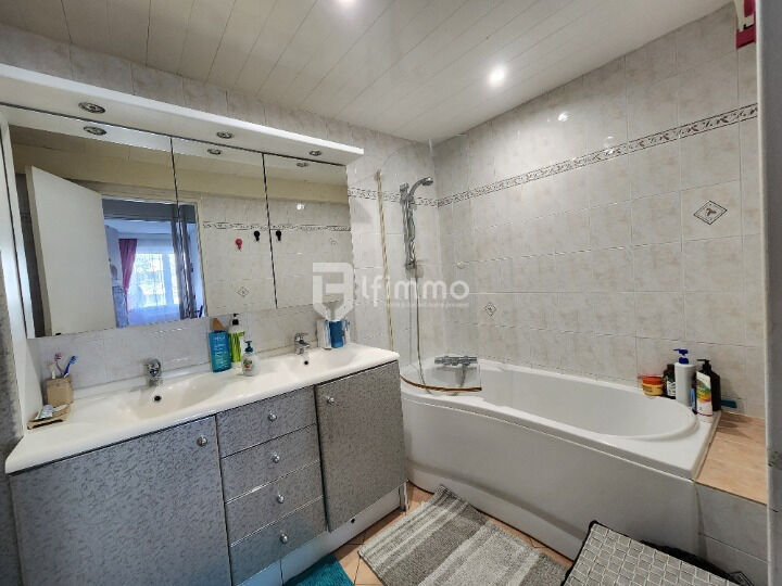 Photo 6 : Appartement traversant, proche des bords de Marne