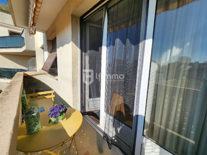 Photo 7 : Appartement traversant, proche des bords de Marne