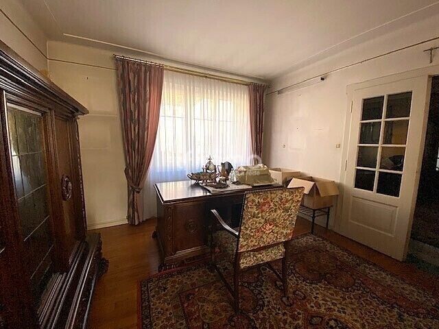 Photo 3 : Maison mitoyenne- 286m² habitables sur terrain de 8 ares